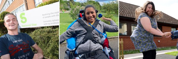 TheNationalStar Profile Banner