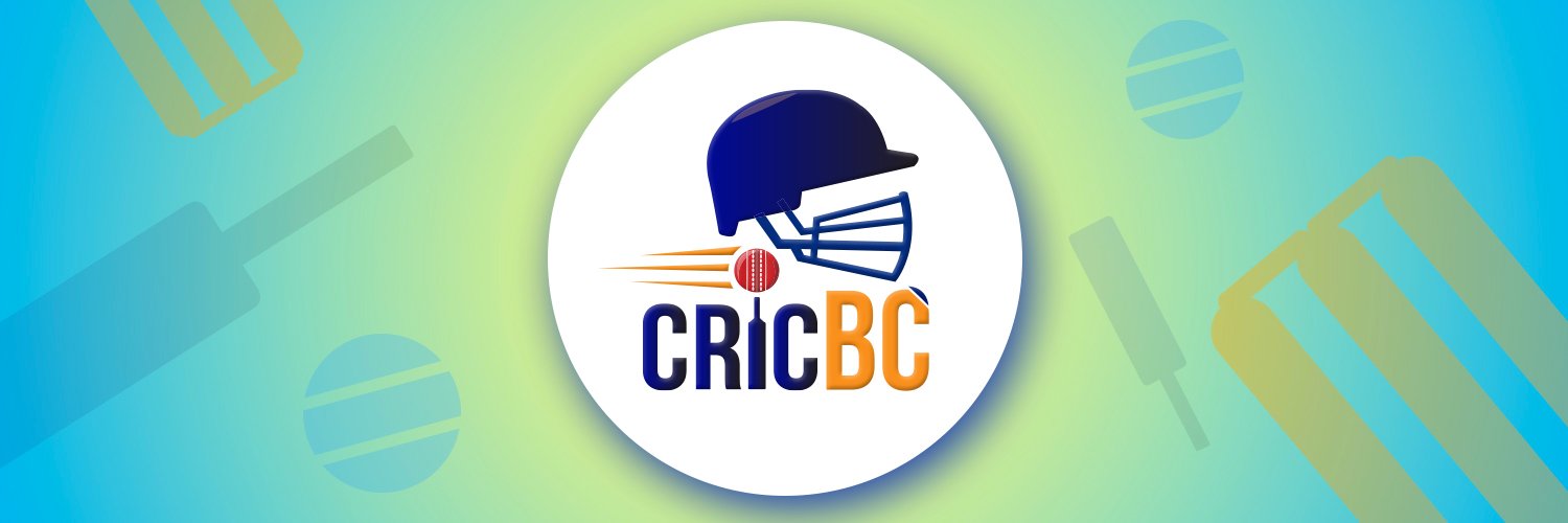 cricBC banner