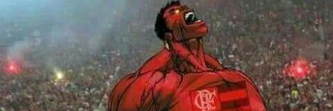Jonhlockeᶜʳᶠ😎🏆🏆🏆🏆 LIBERTADORES banner