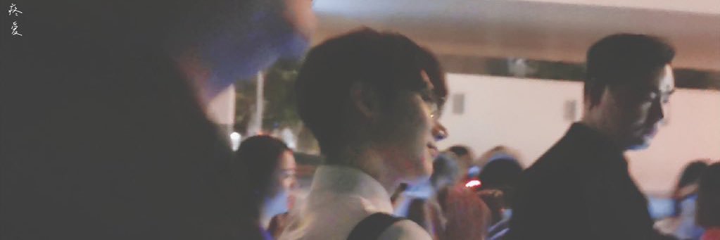 ✿ ferenchuu_'s banner