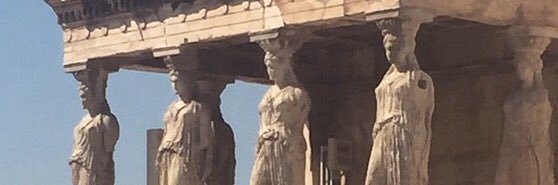 HandeKayra's profile banner image