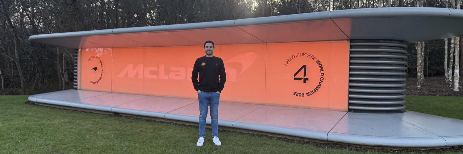 Nathan, LN4 2025 World Champion 🧡👍🧡 banner