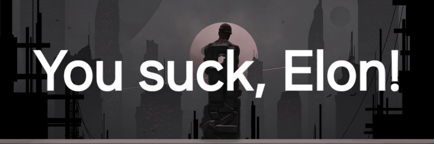 SamuliSeppala's profile banner image