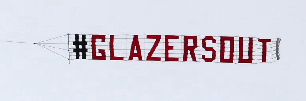 HowarthMUFC's profile banner image