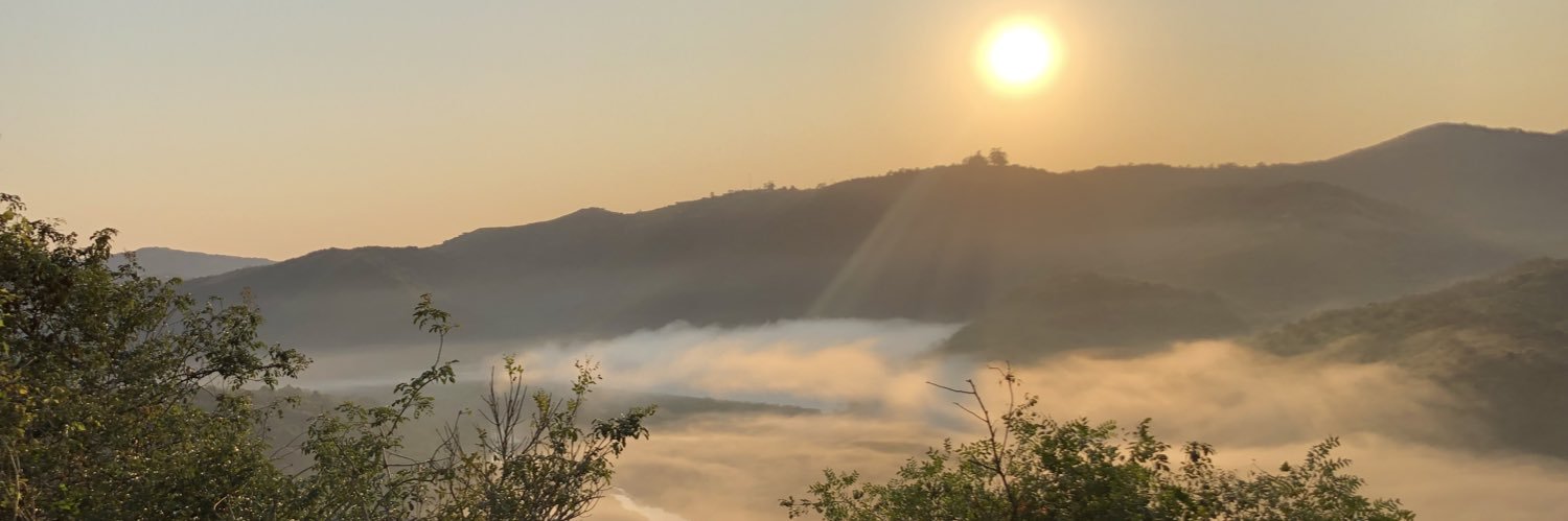 SirSamsonic's profile banner image