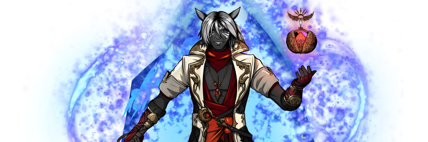 SilverSkeejee's profile banner image