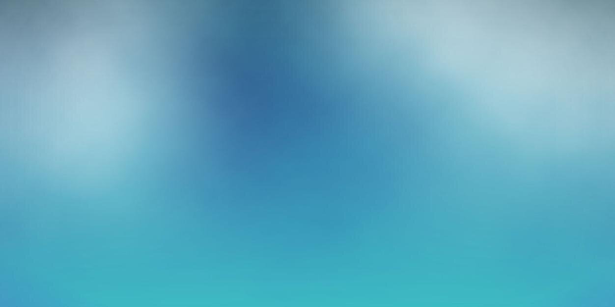 Emely98's profile banner image
