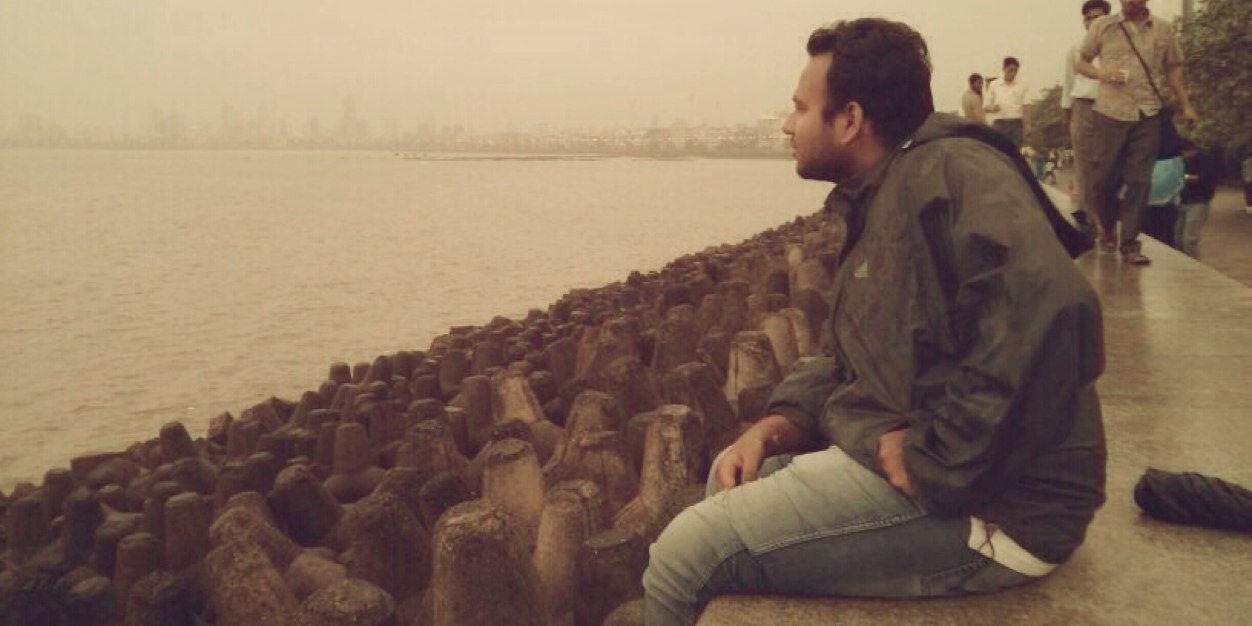 PatilPtl's profile banner image
