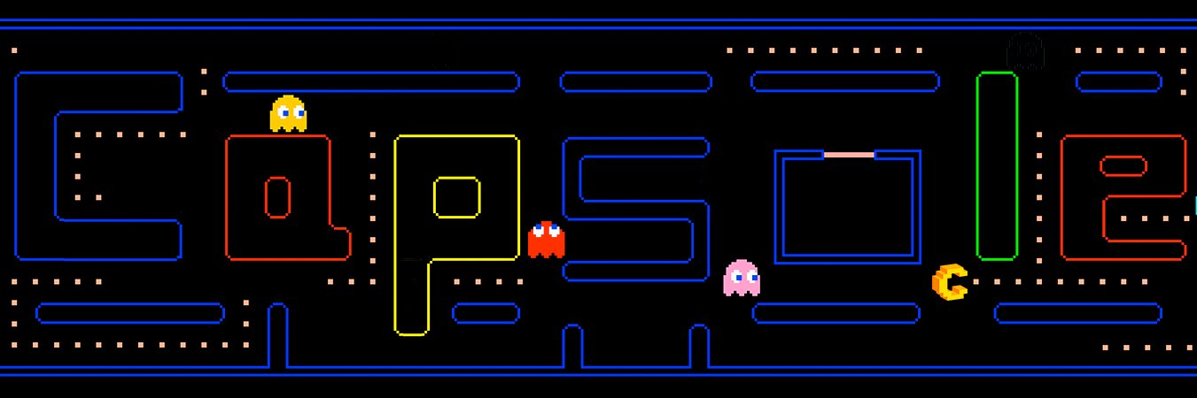 Capsule Computers banner