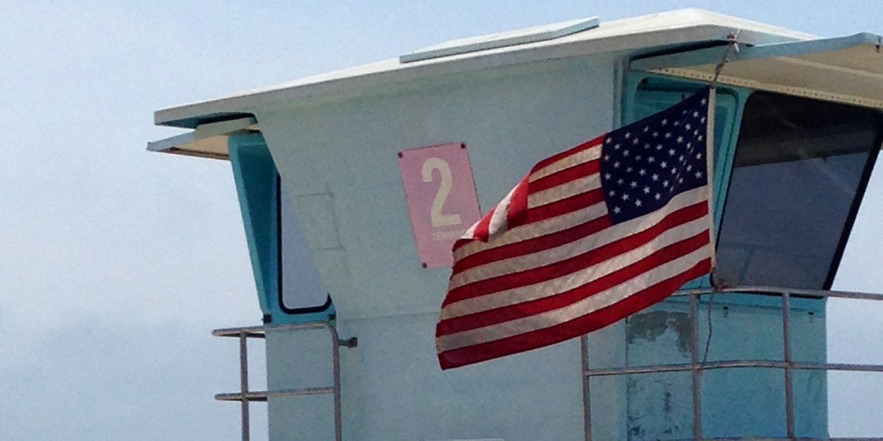 Leigh Brookman banner