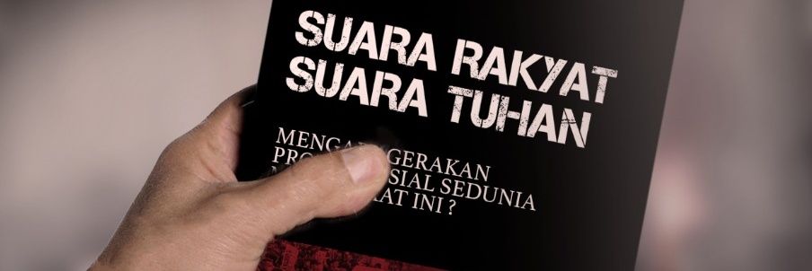 drsetyabudi banner