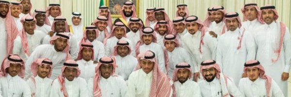 gamdi66 Profile Banner