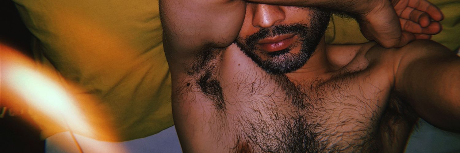 _Hals_'s profile banner image