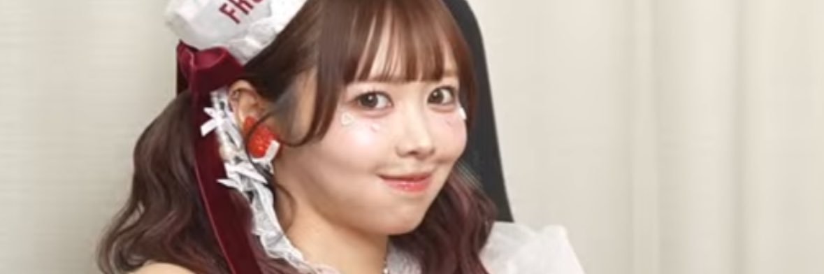 Cheppu18's profile banner image