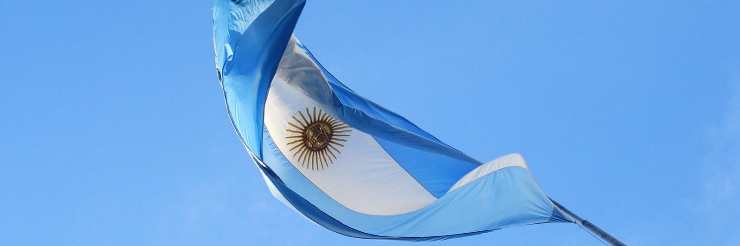 Sebastián Piloni Tur banner