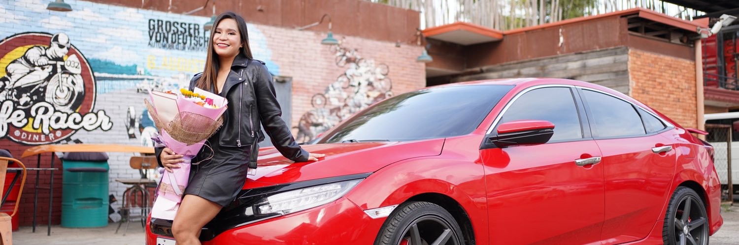 alexayyy09's profile banner image