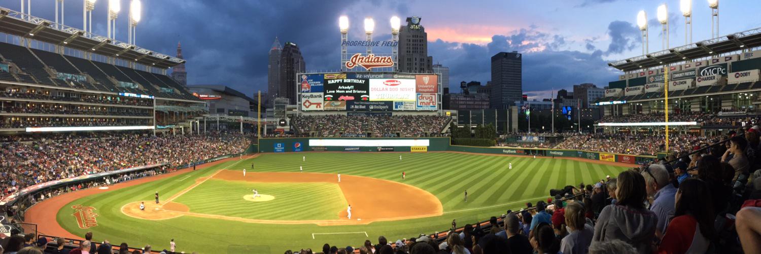 mikeprandi's profile banner image