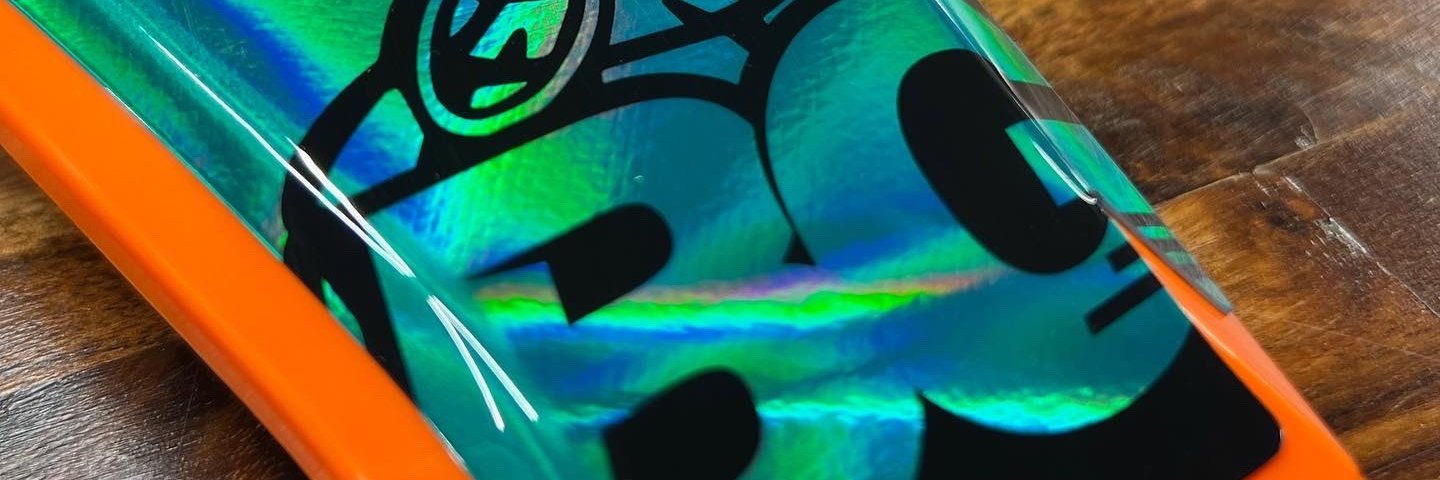 BIKEgraphix's profile banner image