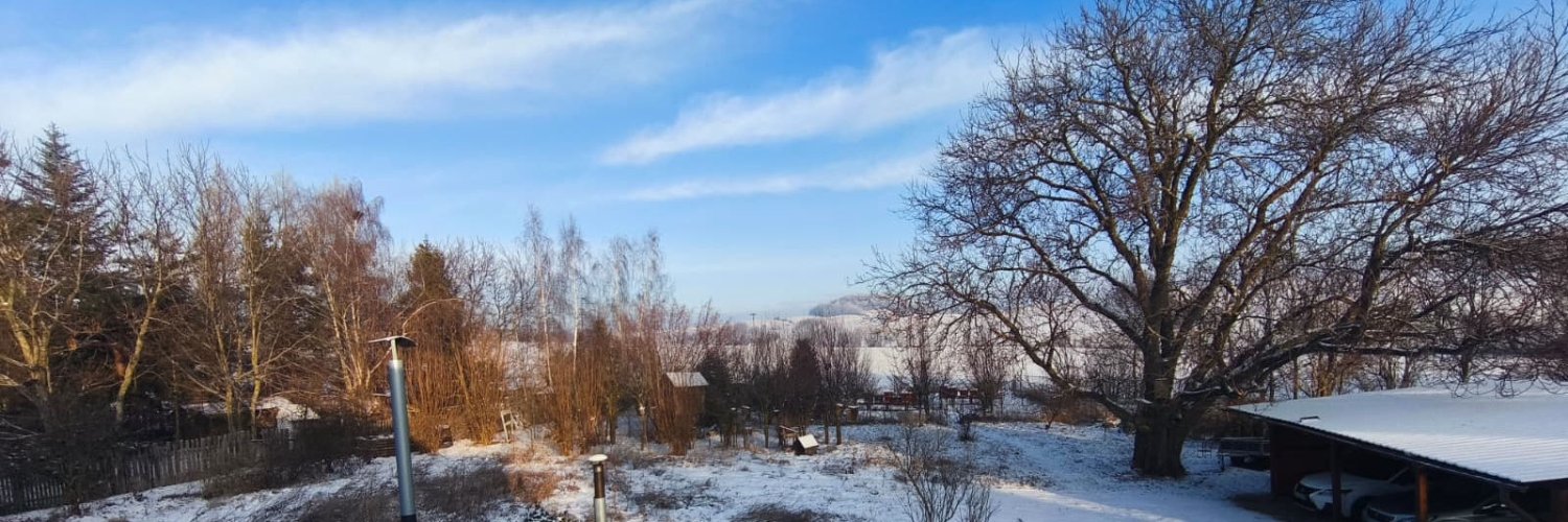 Yves Provost, #TAEM #TEAMLecornu banner