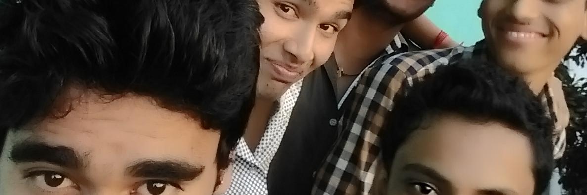 Dr Priyanshu Agrawal banner