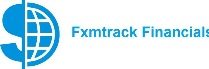 FxmTrackFinanc's profile banner image