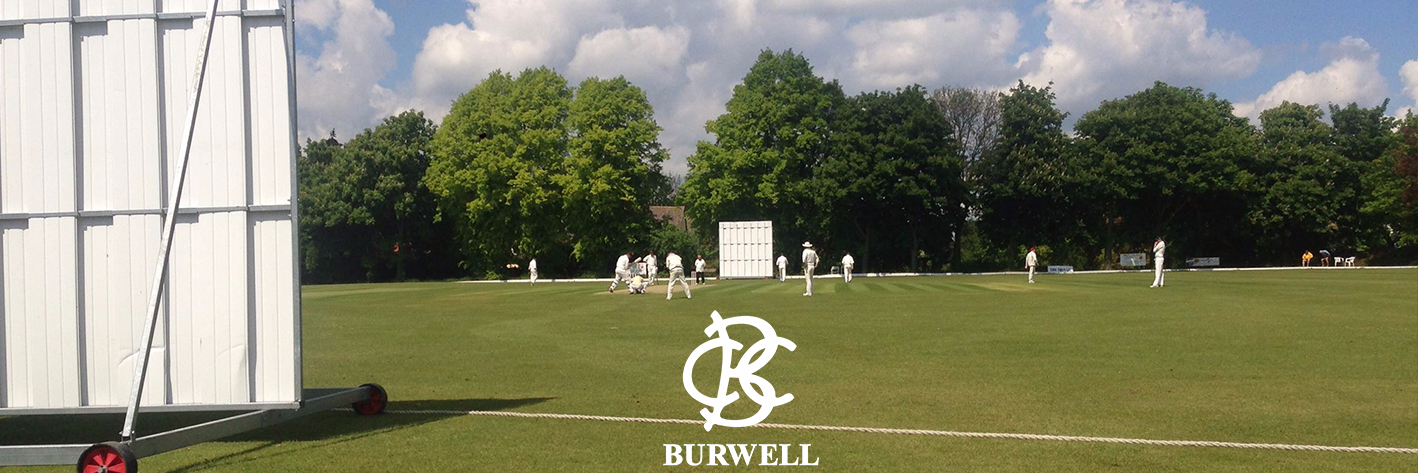 BurwellCC's profile banner image