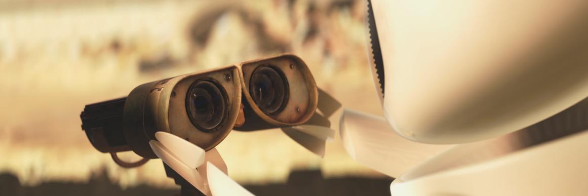 knyhide's profile banner image