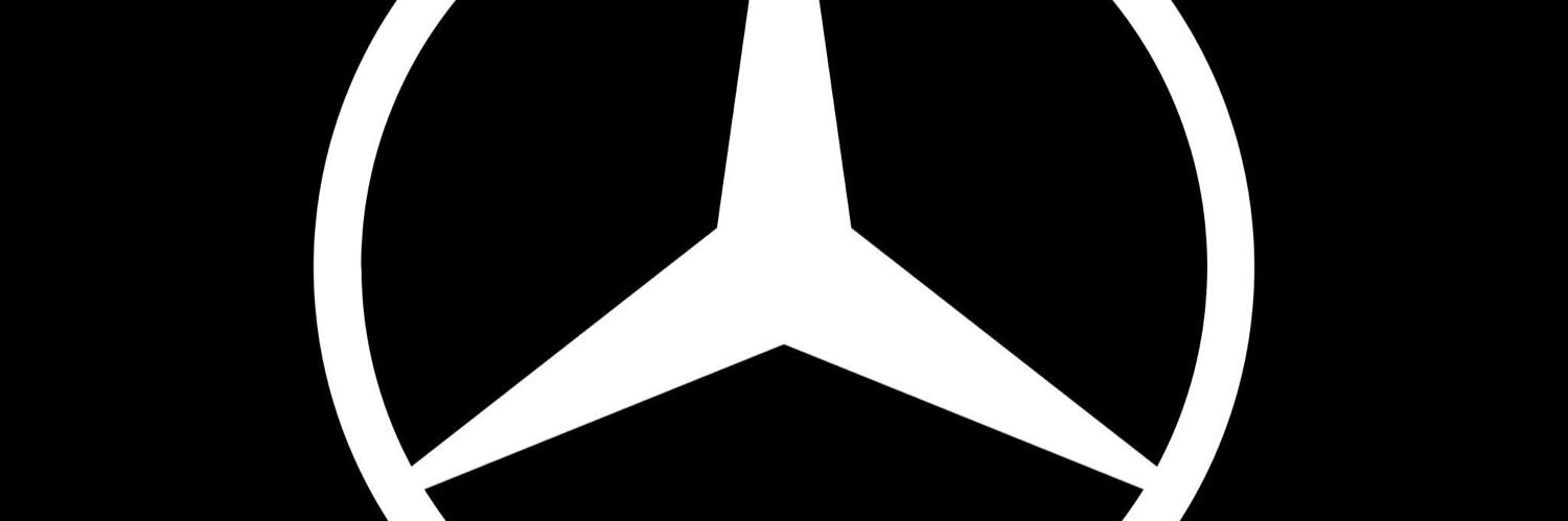 SlemanNov's profile banner image