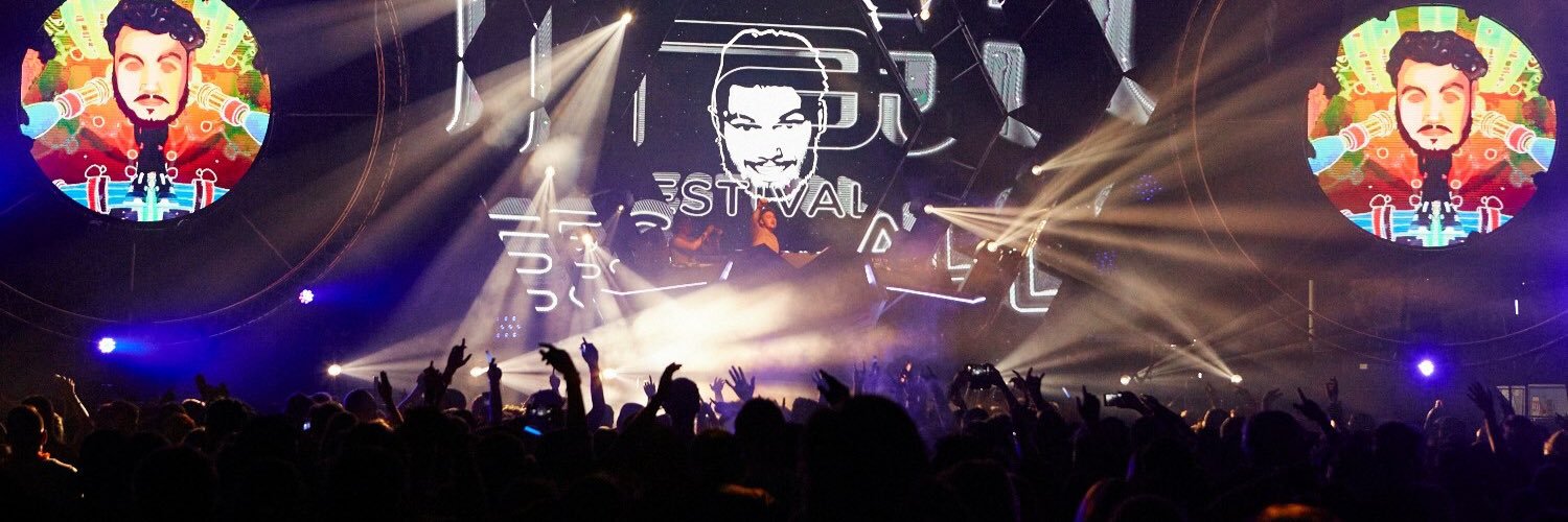 TiMO ODV banner
