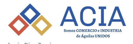 ACIA banner
