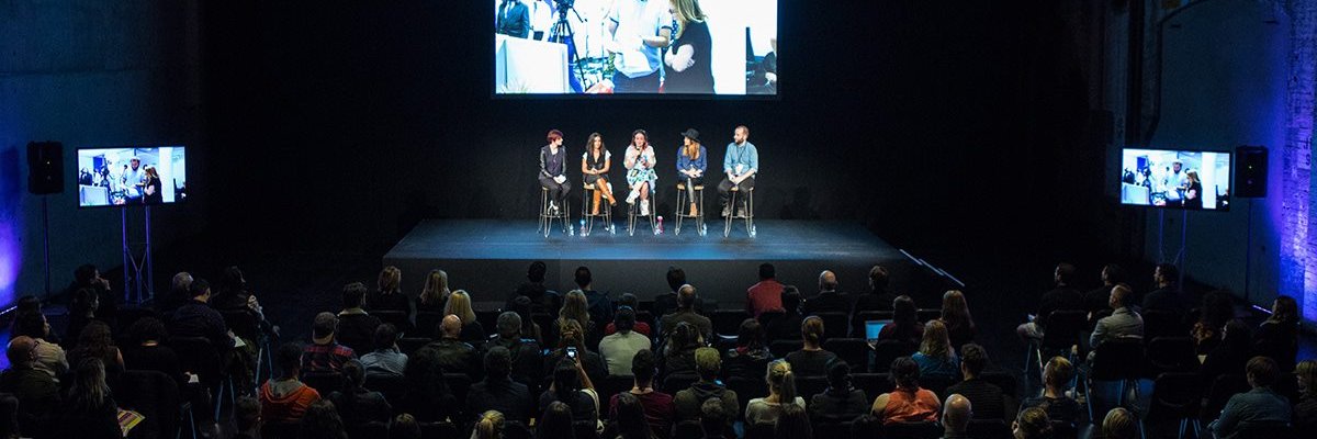 Caris Bizzaca banner