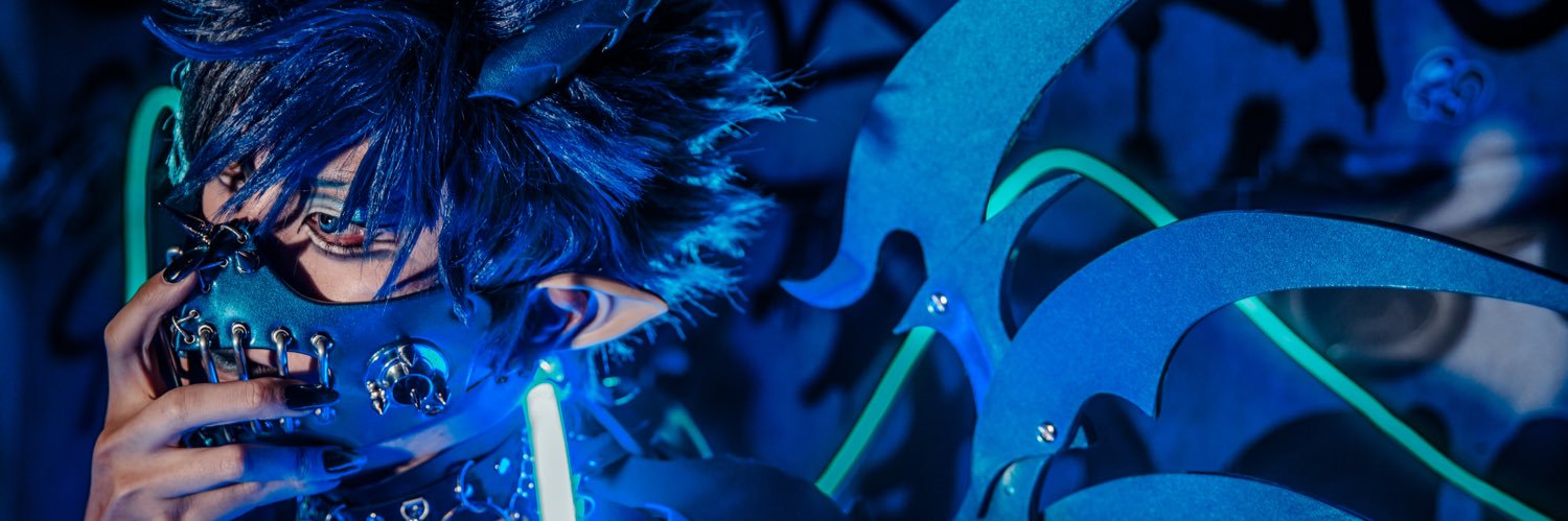 エリーヴァ@eriva banner