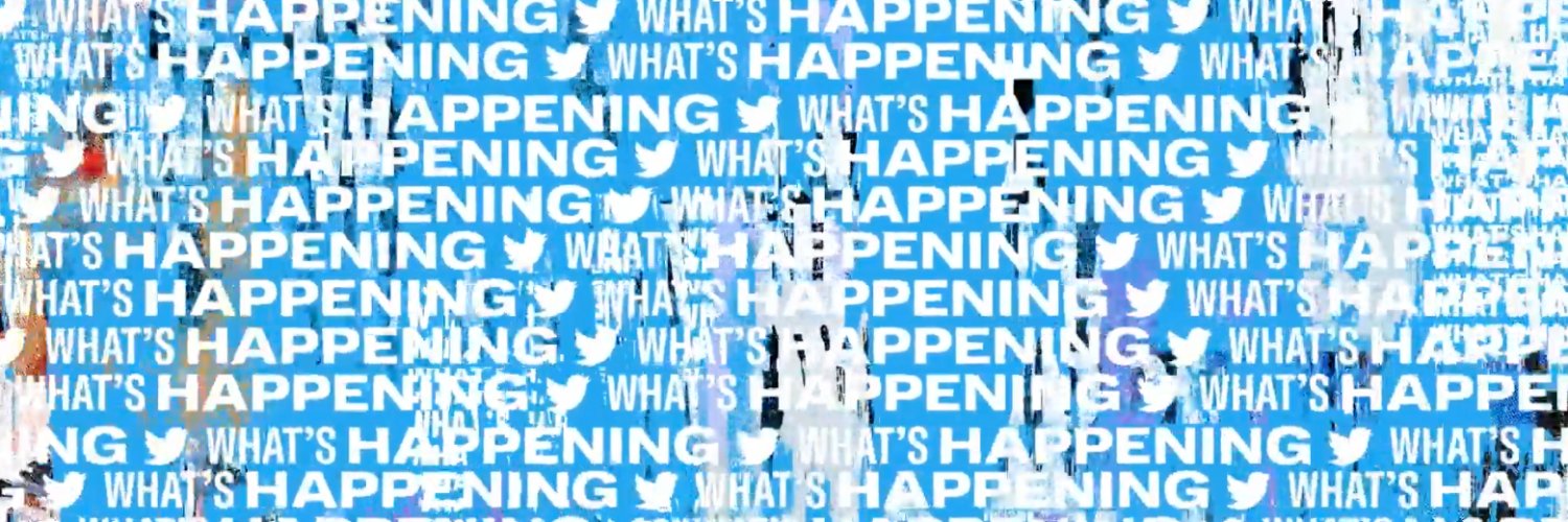 Lauren L Presser banner