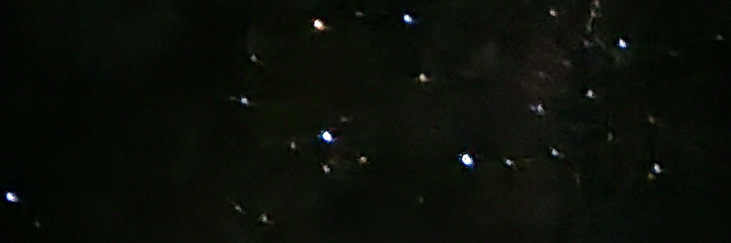 dtham23's profile banner image