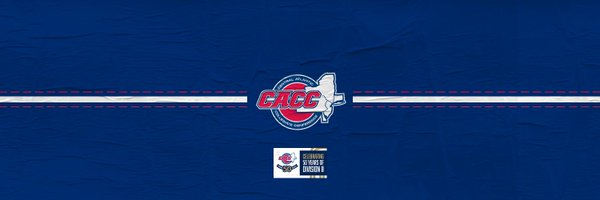 CACC01 Profile Banner