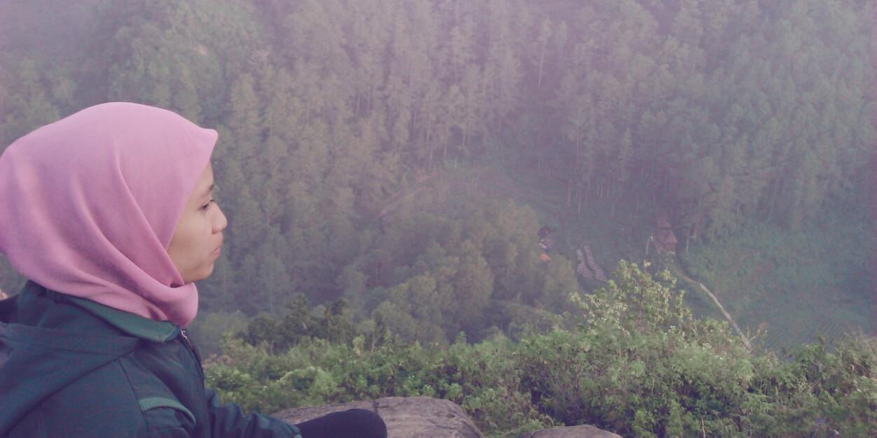 IrnaYuliani2's profile banner image