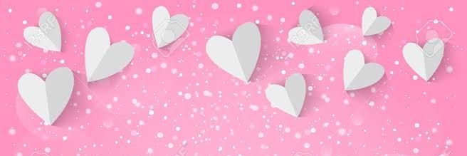 Britty_lea's profile banner image