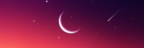 fayafi12's profile banner image