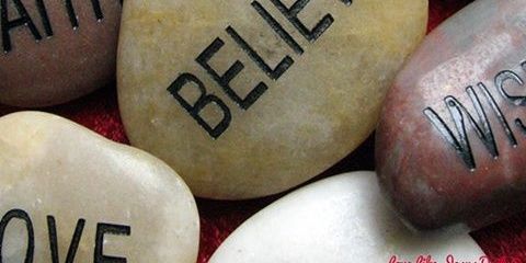 MelanTandioga's profile banner image