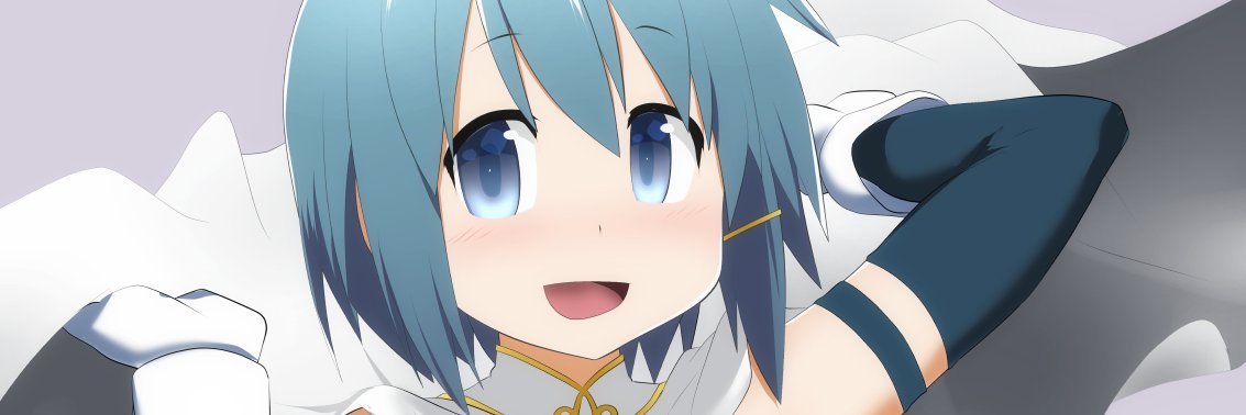 rusyoukei's profile banner image
