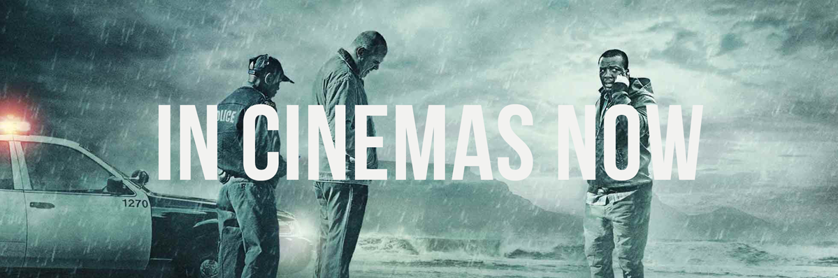 ColdHarbourFilm's profile banner image
