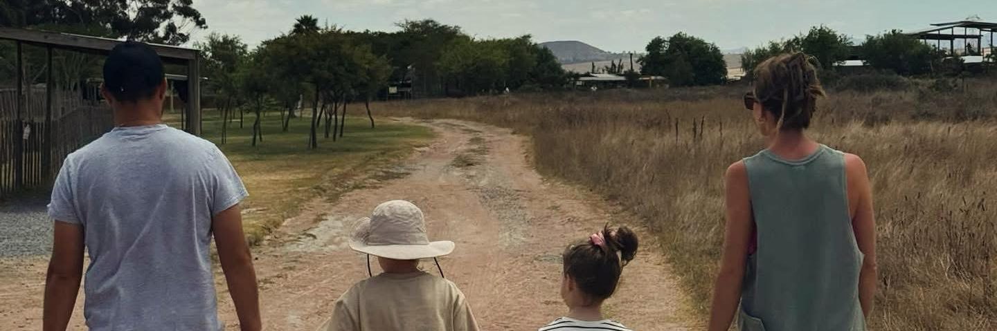 TomDyer8's profile banner image