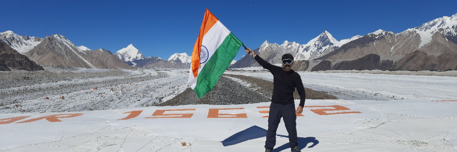 InamdarTalk's profile banner image