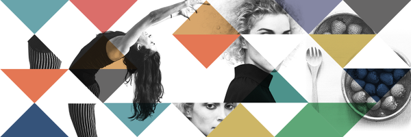 miniguidebcn Profile Banner