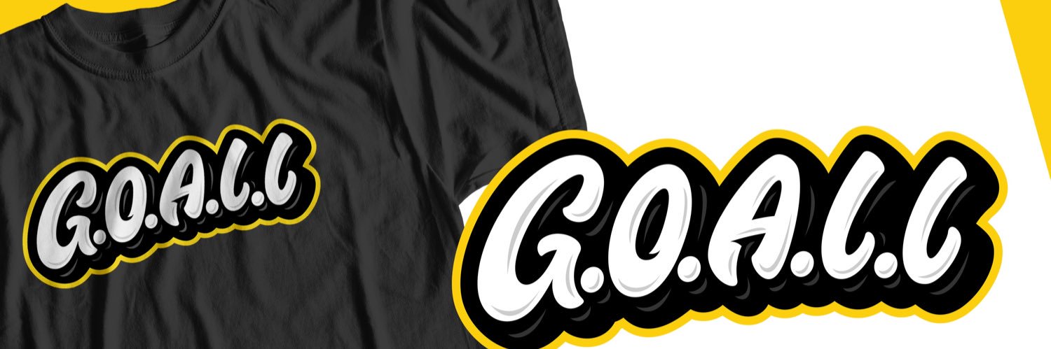JovonRay's profile banner image