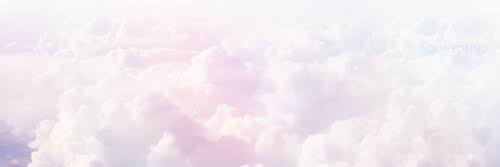 sheerenyolanda's profile banner image