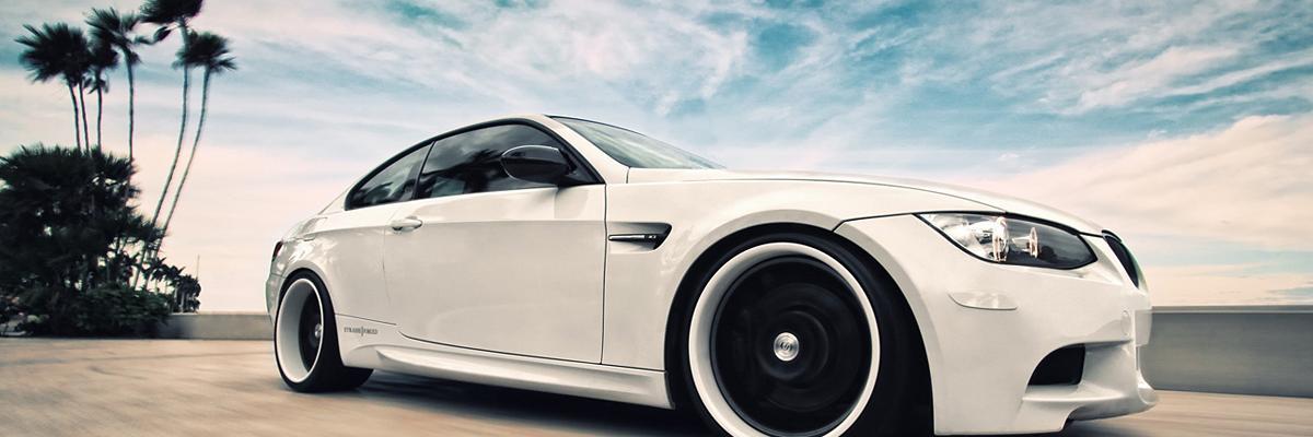 LifeFromChris's profile banner image