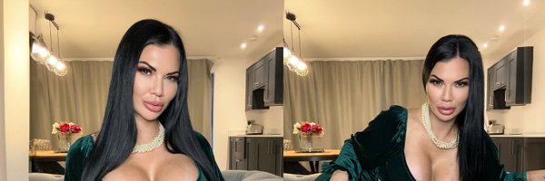 jasminejaexxx Profile Banner