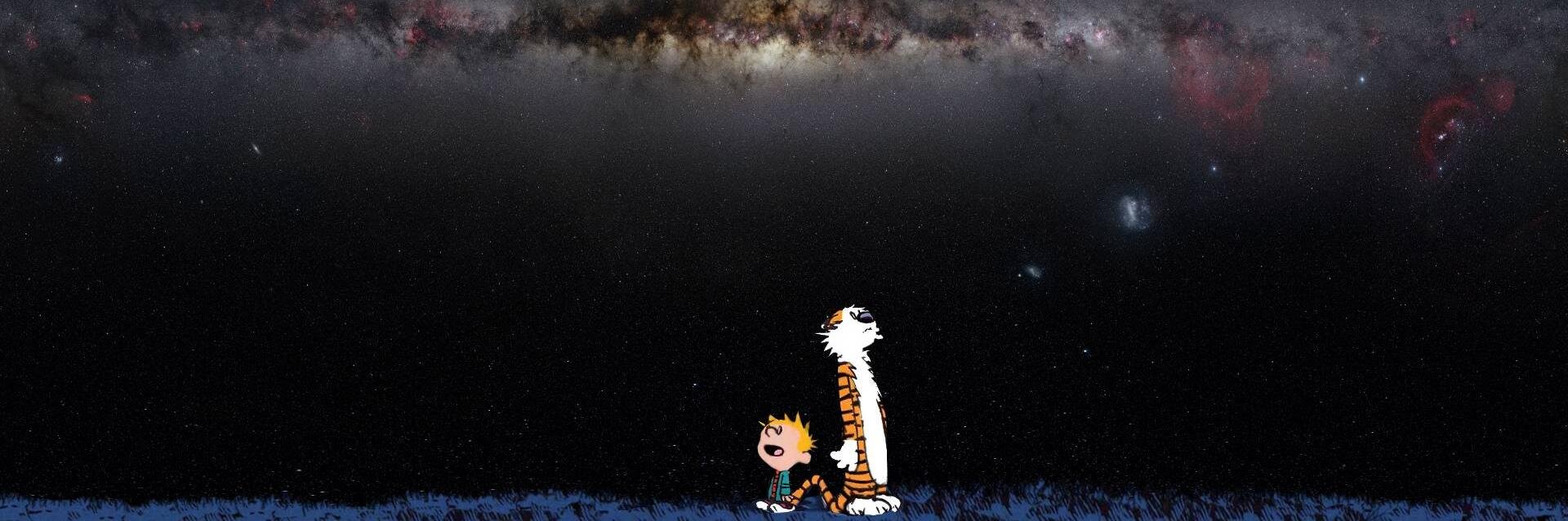 amitayre's profile banner image