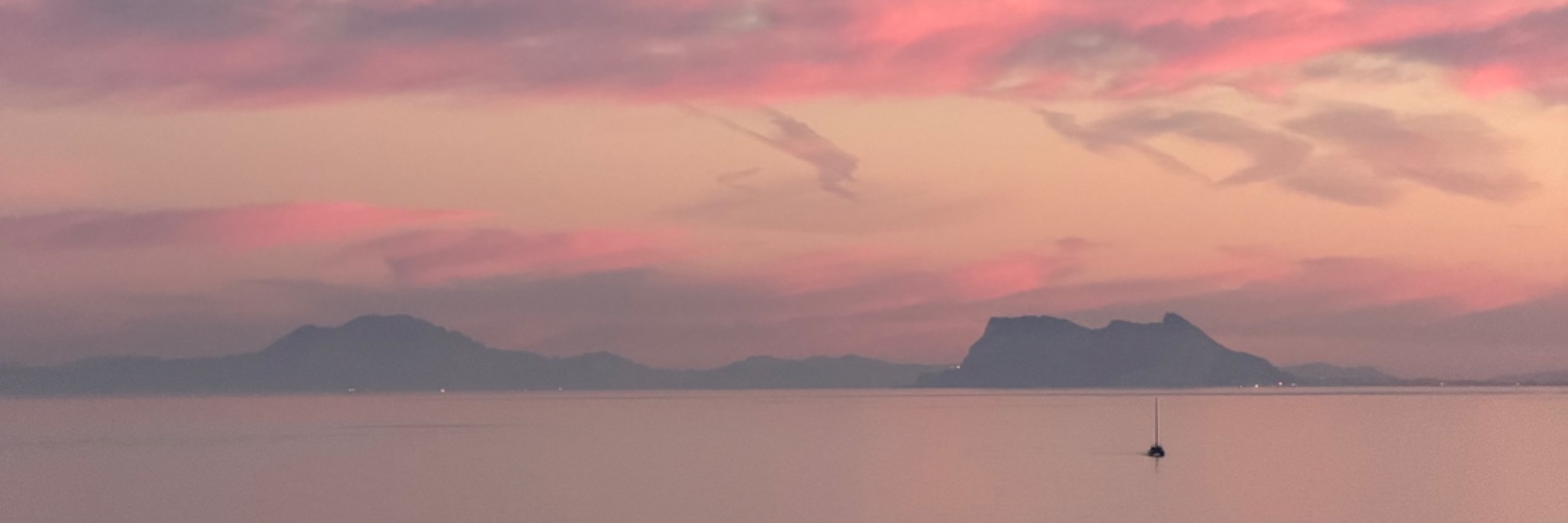 rojboj's profile banner image